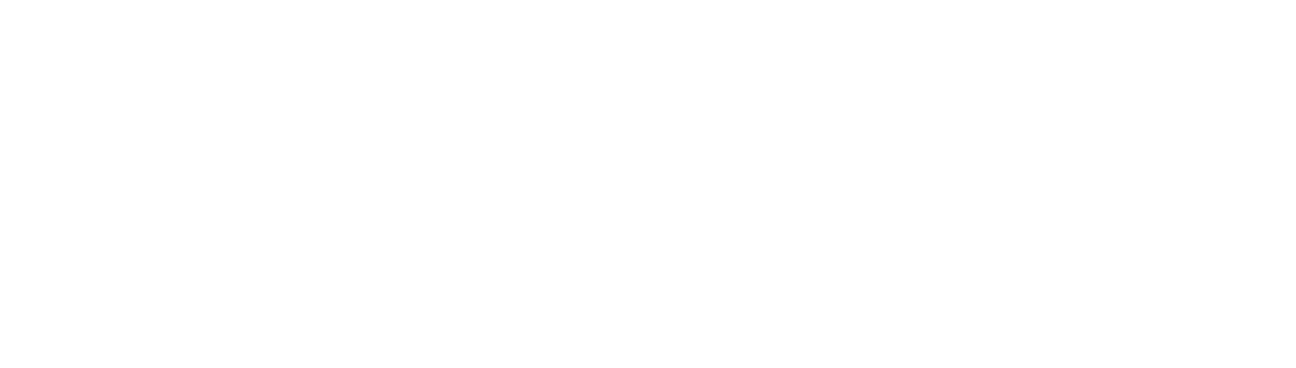 Simple Spark